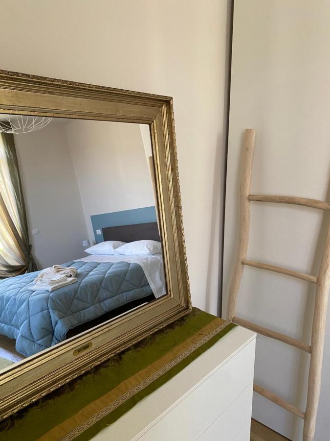 Casa Di Carlo Leilighet Pallanza Eksteriør bilde